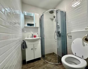 Inchiriere apartament 2 camere, zona Clujana