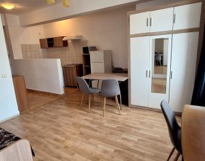 Inchiriere garsoniera Manastur zona USAMV