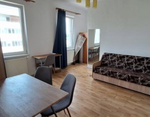 Inchiriere garsoniera Manastur zona USAMV