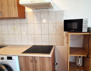 Inchiriere garsoniera Manastur zona USAMV