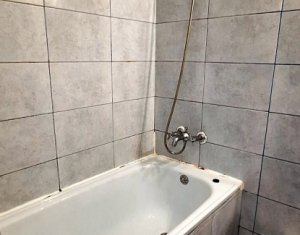 Inchiriere garsoniera Manastur zona USAMV
