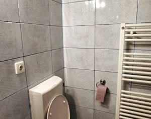 Inchiriere garsoniera Manastur zona USAMV