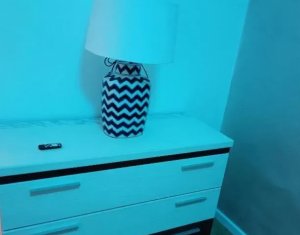 Penthouse exclusivist cu terasă de 80 mp în Florești