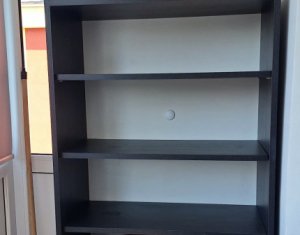 Apartment 2 rooms for rent in Cluj-napoca, zone Marasti