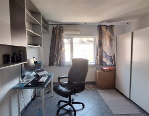 Apartment 2 rooms for rent in Cluj-napoca, zone Marasti