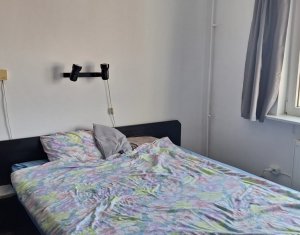 Apartment 2 rooms for rent in Cluj-napoca, zone Marasti