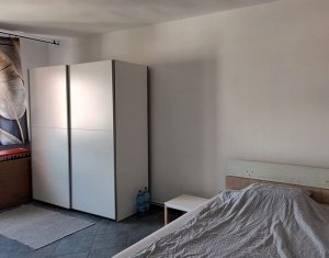 Apartment 2 rooms for rent in Cluj-napoca, zone Marasti