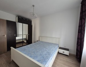 Apartament 2 camere, Zorilor, aer conditionat, parcare, proaspat renovat