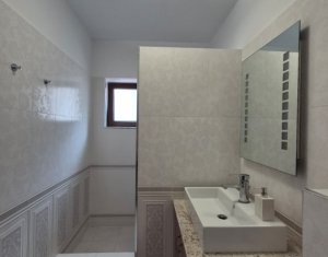 Apartament 2 camere, Zorilor, aer conditionat, parcare, proaspat renovat