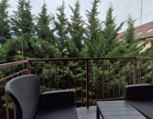 Apartament 2 camere, Zorilor, aer conditionat, parcare, proaspat renovat