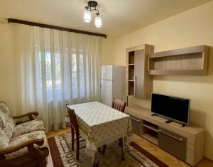 Apartament 3 camere in cartierul Zorilor