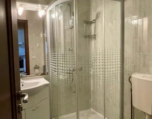 Apartament 3 camere in cartierul Zorilor