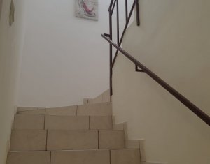 Bureau à louer dans Cluj-napoca, zone Zorilor