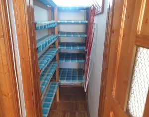 Bureau à louer dans Cluj-napoca, zone Zorilor