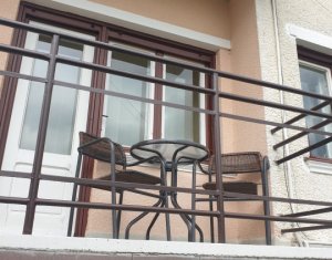 Bureau à louer dans Cluj-napoca, zone Zorilor