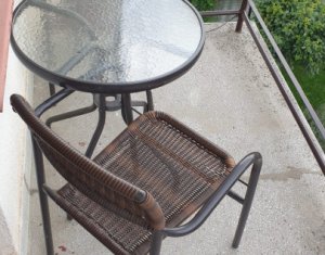 Bureau à louer dans Cluj-napoca, zone Zorilor