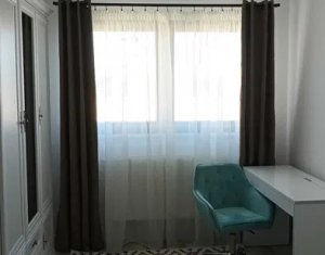 Appartement 3 chambres à louer dans Cluj-napoca, zone Zorilor