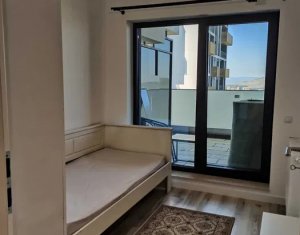 Appartement 3 chambres à louer dans Cluj-napoca, zone Zorilor