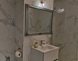 Appartement 3 chambres à louer dans Cluj-napoca, zone Zorilor