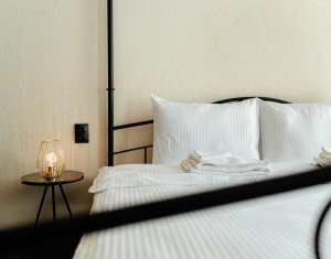 Apartament premium de inchiriat, 2 camere, ultracentral, strada Somesului