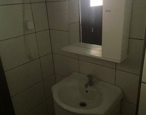 Bureau à louer dans Cluj-napoca, zone Plopilor