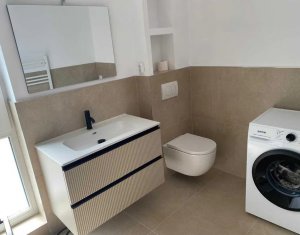 Duplex spatiu birouri, 5 camere, Iris, curte proprie, terasa, parcari