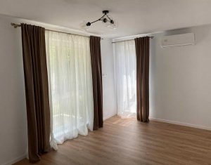 Maison 5 chambres à louer dans Cluj-napoca, zone Iris
