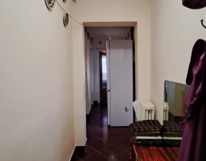 Appartement 2 chambres à louer dans Cluj-napoca, zone Manastur