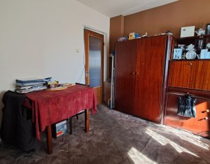 Appartement 2 chambres à louer dans Cluj-napoca, zone Manastur