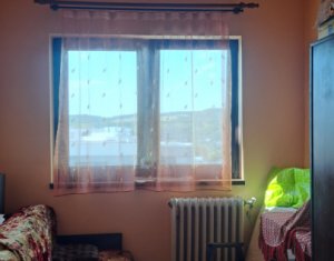 Appartement 2 chambres à louer dans Cluj-napoca, zone Manastur