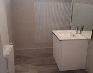 Appartement 2 chambres à louer dans Cluj-napoca, zone Gheorgheni