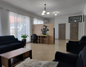 Apartament, ULTRACENTRAL, 21 Decembrie, cheltuieli incluse, 2 dormitoare