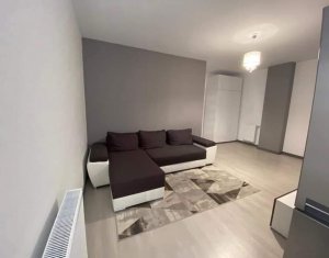 Semicentral, NTT,  Apartament modern 3 camere