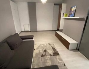 Semicentral, NTT,  Apartament modern 3 camere