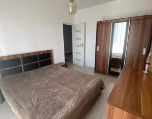 Semicentral, NTT,  Apartament modern 3 camere