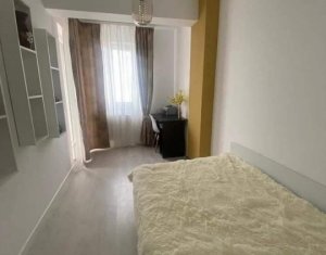 Semicentral, NTT,  Apartament modern 3 camere