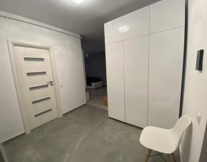 Semicentral, NTT,  Apartament modern 3 camere