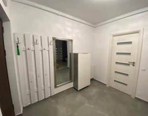 Semicentral, NTT,  Apartament modern 3 camere