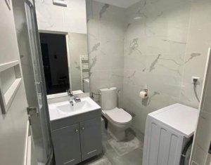 Semicentral, NTT,  Apartament modern 3 camere