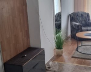 Apartament 3 camere, zona Observatorului, Sigma, cartier Zorilor, parcare