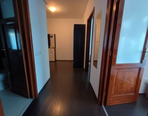 De inchiriat  apartament cu 2 camere zona Lidl SIGMA