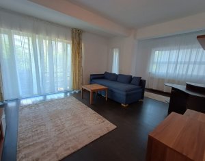 De inchiriat  apartament cu 2 camere zona Lidl SIGMA