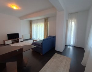De inchiriat  apartament cu 2 camere zona Lidl SIGMA