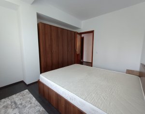 De inchiriat  apartament cu 2 camere zona Lidl SIGMA