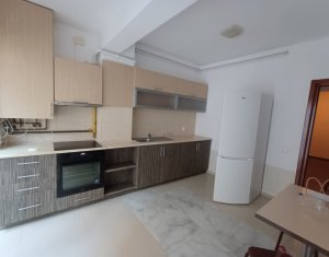 De inchiriat  apartament cu 2 camere zona Lidl SIGMA
