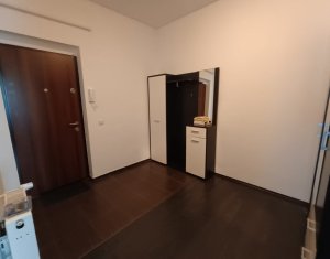 De inchiriat  apartament cu 2 camere zona Lidl SIGMA