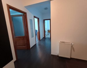 De inchiriat  apartament cu 2 camere zona Lidl SIGMA
