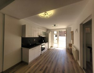 Prima Inchiriere - Plopilor Platinia USAMV Apartament 2 camere 67 mp 