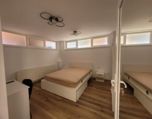 Prima Inchiriere - Plopilor Platinia USAMV Apartament 2 camere 67 mp 