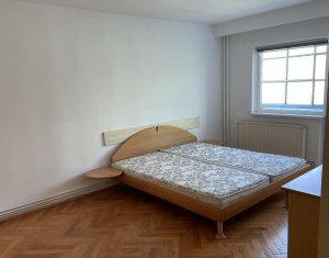 Apartament 3 camere decomandat, Intre Lacuri, Iulius Mall, FSEGA